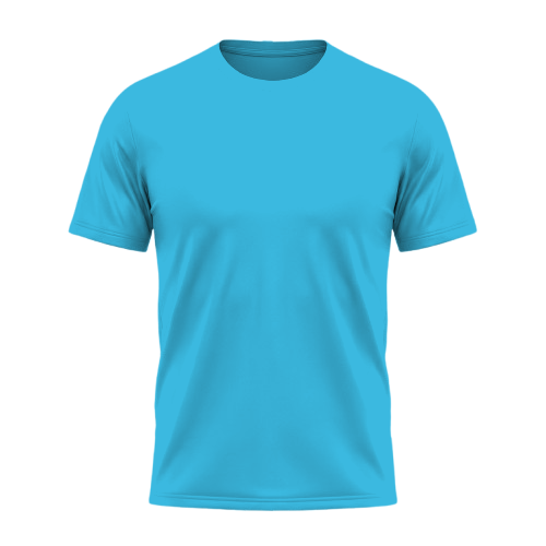textile-t-shirt-polyester — tshirt-polyester-atoll-face