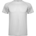 Textile - T-shirt Polyester