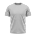 textile-t-shirt-polyester — tshirt-polyester-face