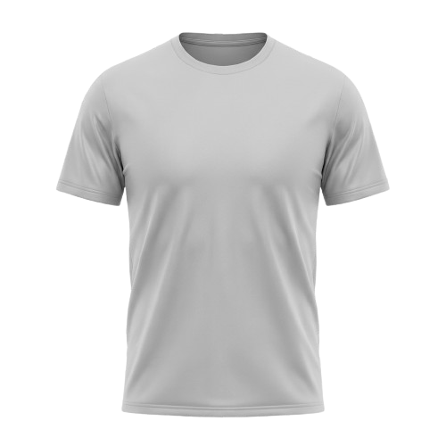 textile-t-shirt-polyester — tshirt-polyester-face