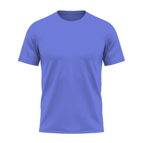 textile-t-shirt-polyester — tshirt-polyester-millennial-lilac-face