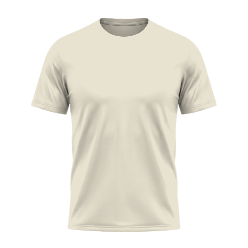 textile-t-shirt-polyester — tshirt-polyester-natural-face