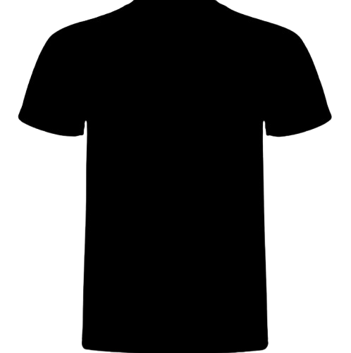 Textile - T-shirt Polyester