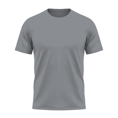 textile-t-shirt-polyester — tshirt-polyester-pacific-grey-face