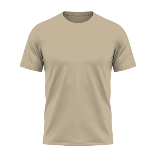 textile-t-shirt-polyester — tshirt-polyester-sand-face
