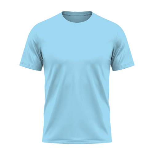 textile-t-shirt-polyester — tshirt-polyester-sky-face