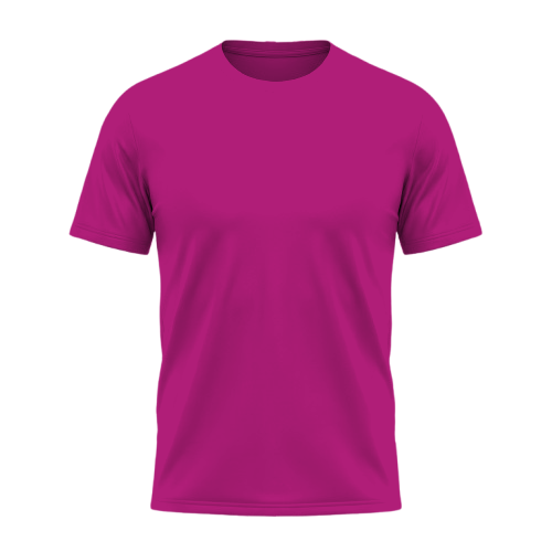 textile-t-shirt-polyester — tshirt-polyester-sorbet-face
