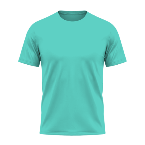 textile-t-shirt-polyester — tshirt-polyester-swimming-pool-face