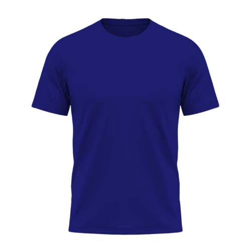 textile-t-shirt-polyester — tshirt-polyester-urban-purple-face