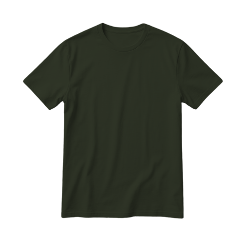 textile-t-shirt-coton — tshirt-urban-khaki-face
