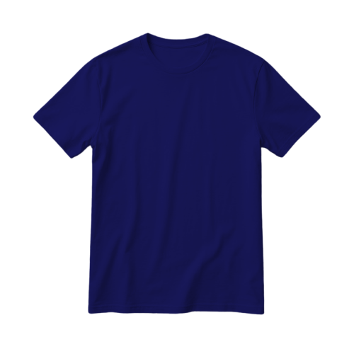 textile-t-shirt-coton — tshirt-urban-purple-face
