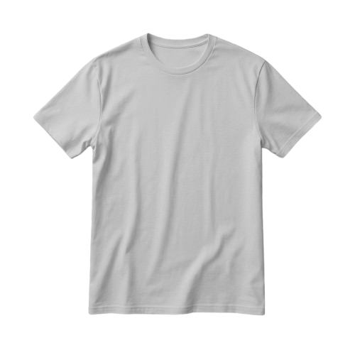 textile-t-shirt-coton — tshirt-white-face