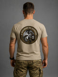 5EME REGIMENT DE DRAGONS - TSHIRT