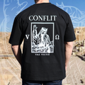 CONFLIT
