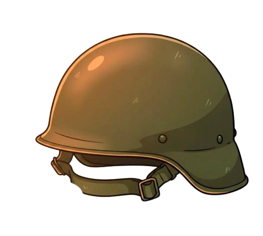 Casque