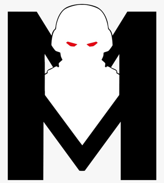 MASSACRE