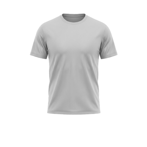 T-shirt polyester